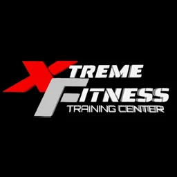 Xtreme Fitness Sombor